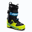 Scarponi da sci alpinismo Dynafit  Youngstar Lime punch MP 265