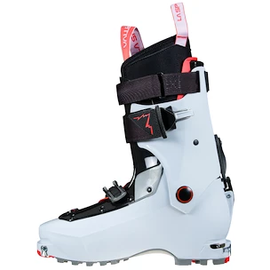 Scarponi da sci alpinismo La Sportiva  Stellar  MP 250