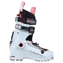 Scarponi da sci alpinismo La Sportiva  Stellar  MP 265