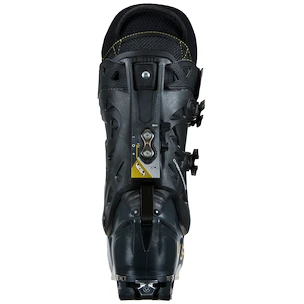 Scarponi da sci alpinismo La Sportiva  Vega  MP 300