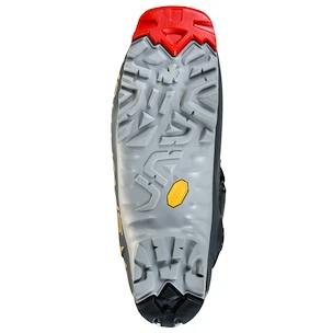 Scarponi da sci alpinismo La Sportiva  Vega  MP 300