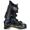 Scarponi da sci alpinismo La Sportiva  Vega  MP 300