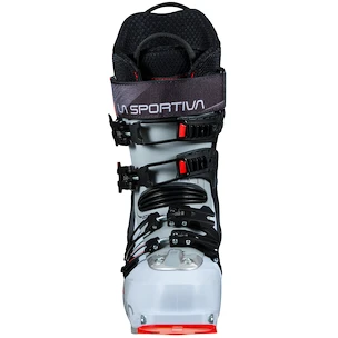 Scarponi da sci alpinismo La Sportiva  Vega W