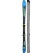 Sci da alpinismo Dynafit  Radical 88 Ski Set