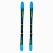 Sci da alpinismo Dynafit  Radical 88 Ski Set