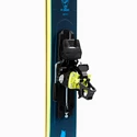 Sci da alpinismo Dynafit  Radical 88 Ski Set