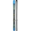 Sci da alpinismo Dynafit  Radical 88 Ski Set