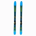 Sci da alpinismo Dynafit  Radical 88 Ski Set