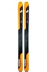 Sci da alpinismo K2  WAYBACK 106 179 cm