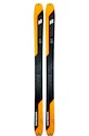 Sci da alpinismo K2  WAYBACK 106 179 cm