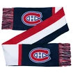 Sciarpa per bambini Outerstuff  Combo Knit Scarf NHL Montreal Canadiens