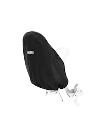 Scudo Thule Yepp Mini raincover