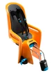 Seggiolino per bambini per biciclette Thule RideAlong