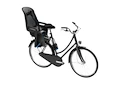 Seggiolino per bambini per biciclette Thule RideAlong