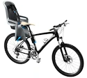 Seggiolino per bambini per biciclette Thule RideAlong