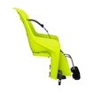 Seggiolino per bambini per biciclette Thule RideAlong Lite 2- Zen Lime