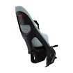 Seggiolino per bambini per biciclette Thule Yepp 2 Maxi MIK HD Alaska