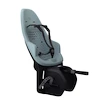 Seggiolino per bambini per biciclette Thule Yepp 2 Maxi MIK HD Alaska