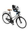 Seggiolino per bambini per biciclette Thule Yepp