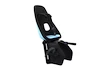 Seggiolino per bambini per biciclette Thule Yepp Maxi Rack Mount