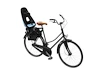 Seggiolino per bambini per biciclette Thule Yepp Maxi Rack Mount