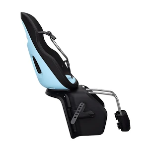 Seggiolino per bambini per biciclette Thule Yepp Nexxt 2 Maxi FM blue