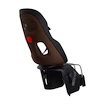 Seggiolino per bambini per biciclette Thule Yepp Nexxt 2 Maxi FM brow