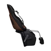 Seggiolino per bambini per biciclette Thule Yepp Nexxt 2 Maxi FM brow