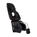 Seggiolino per bambini per biciclette Thule Yepp Nexxt 2 Maxi FM brow