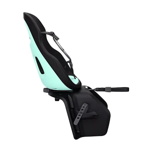 Seggiolino per bambini per biciclette Thule Yepp Nexxt 2 Maxi RM mint