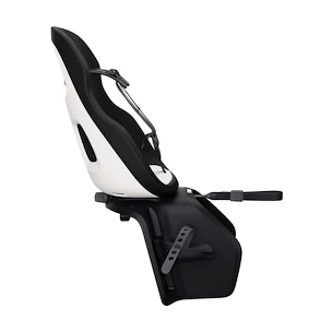 Seggiolino per bambini per biciclette Thule Yepp  Nexxt 2 Maxi RM white