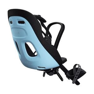 Seggiolino per bambini per biciclette Thule Yepp Nexxt 2 Mini blue