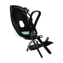 Seggiolino per bambini per biciclette Thule Yepp Nexxt 2 Mini min