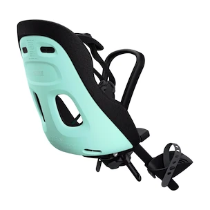 Seggiolino per bambini per biciclette Thule Yepp Nexxt 2 Mini min