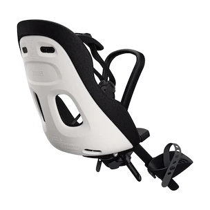 Seggiolino per bambini per biciclette Thule Yepp Nexxt 2 Mini white