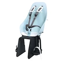 Seggiolino per bambini per biciclette Urban Iki  Rear seat Carrier mounting Aotake Mint Blue/Shinju White