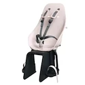 Seggiolino per bambini per biciclette Urban Iki  Rear seat Carrier mounting Sakura Pink/Sakura Pink