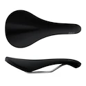 Sella Fabric  Scoop Radius Elite black