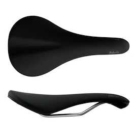 Sella Fabric Scoop Radius Elite black