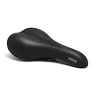 Sella Selle Royal  Avenue Athletic