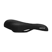 Sella Selle Royal  Avenue Athletic