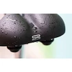 Sella Selle Royal  Avenue Moderate