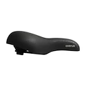 Sella Selle Royal  Avenue Relaxed