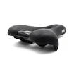 Sella Selle Royal  Ellipse Athletic