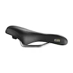 Sella Selle Royal  Ellipse Athletic