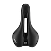 Sella Selle Royal  Ellipse Athletic