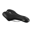 Sella Selle Royal  Ellipse Athletic