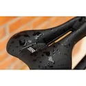 Sella Selle Royal  Ellipse Athletic