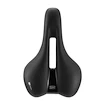 Sella Selle Royal  Ellipse Moderate