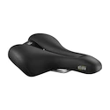 Sella Selle Royal  Ellipse Moderate